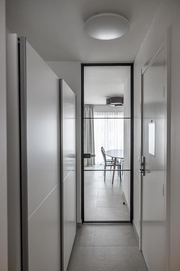 Petunia De Haan - Casselbergh Residences 外观 照片