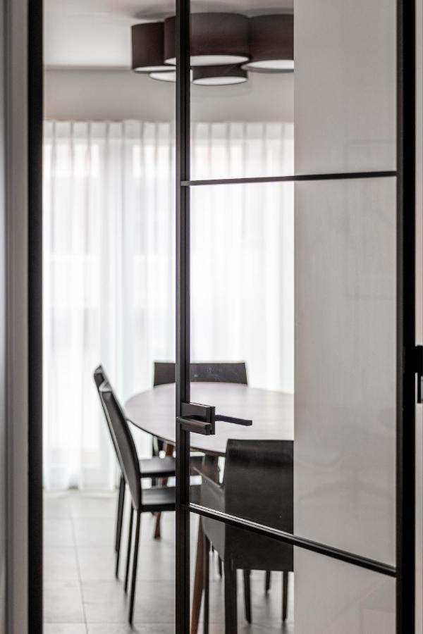 Petunia De Haan - Casselbergh Residences 外观 照片